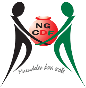 NGCDF Gatanga  Constituency