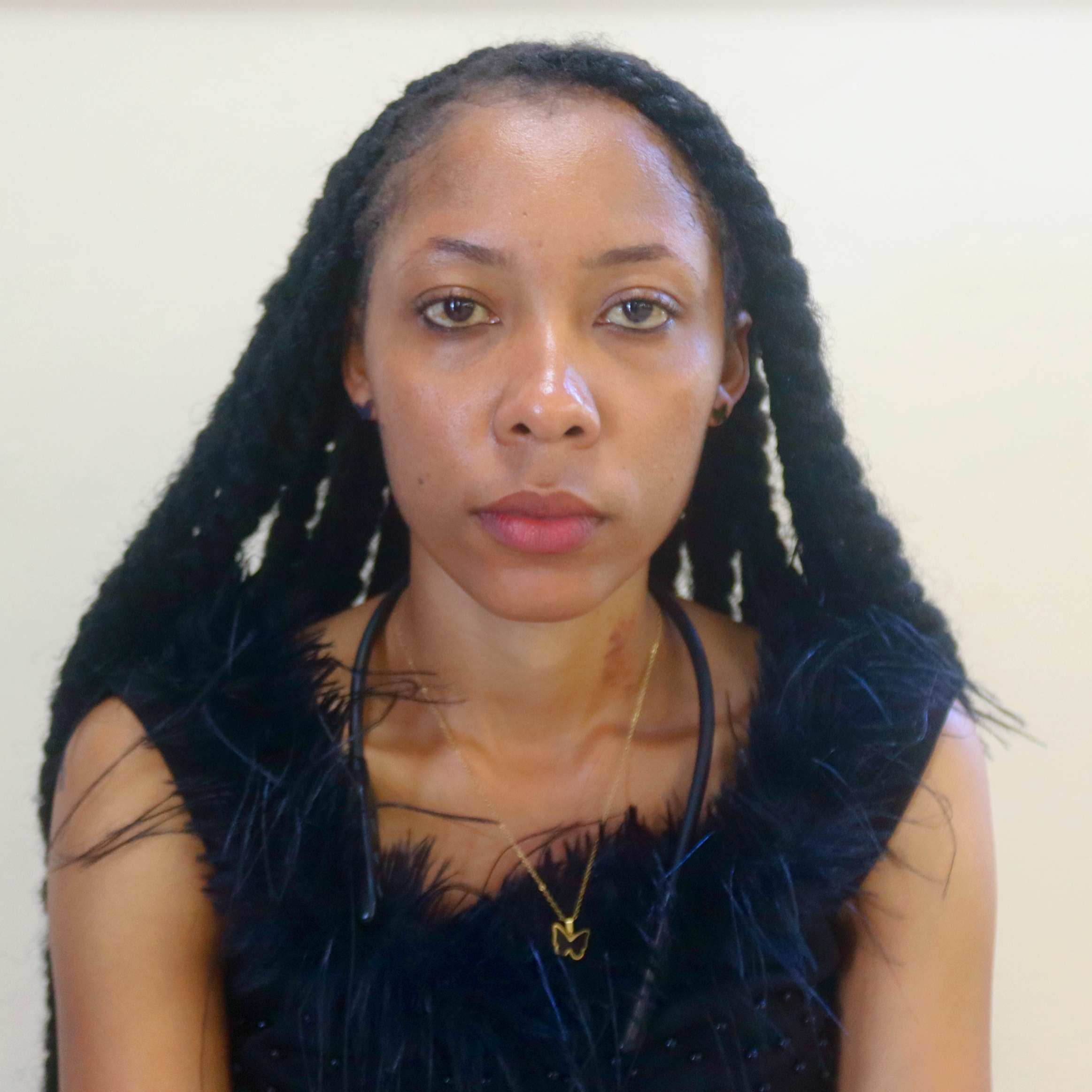 Consolata Wangechi Gitu