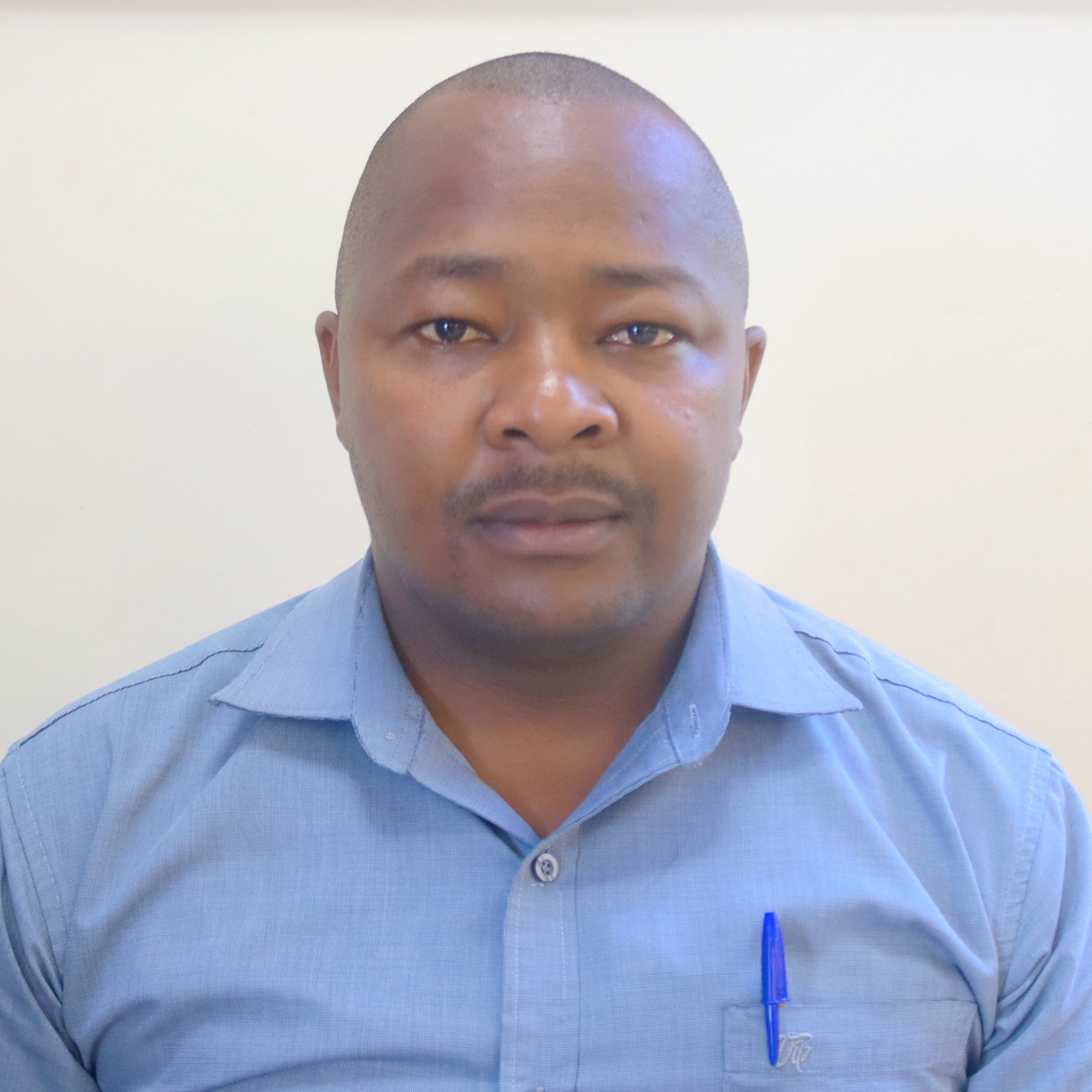 Philip Karanja Wangui